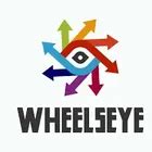 wheelseye|wheelseye sign in.